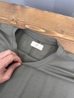 تیشرت پانچویی ژاپنی آر پی اس - Image 2