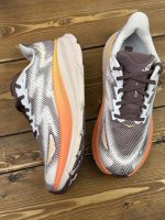 کتونی هو.کا مدل Ho.ka clifton 9 GORETEX - Image 2