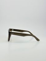 عینک آفتابی rb-r0502s خاکستری - Image 4