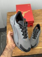 کتونی پو.ما مدل puma extend lite trial