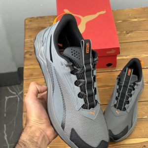 کتونی پو.ما مدل puma extend lite trial