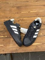 کتونی آدید.اس مدل adidas gc disrupt - Image 4