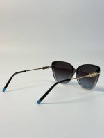 عینک تیفانی کو tf4230 - Image 2