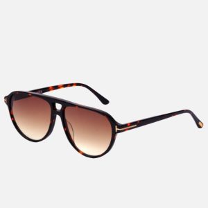 عینک تام فورد مدل tom ford- FT932