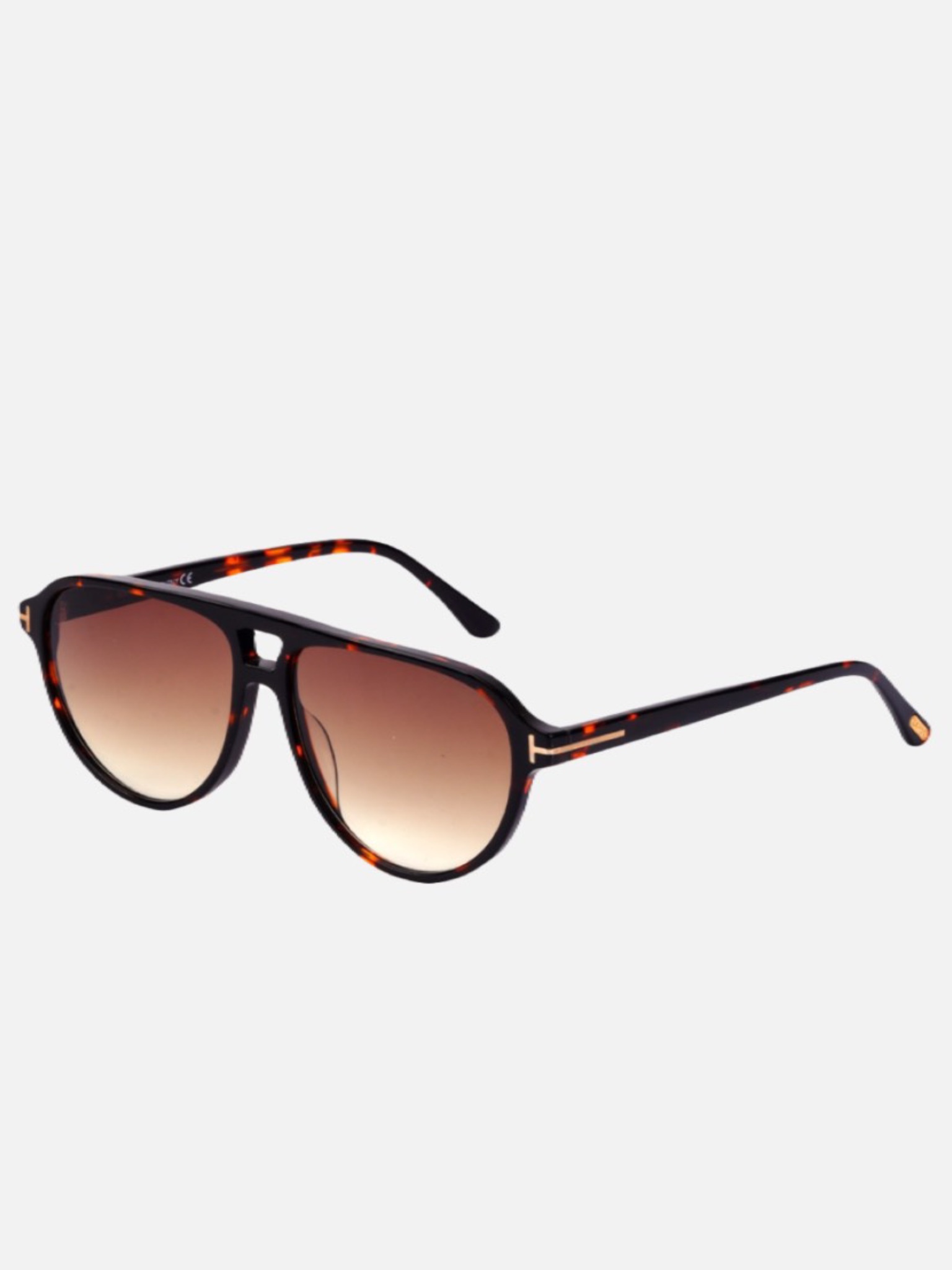 826BEDB7-885A-49B6-B82B-A54DCE6BF5E1_converted عینک تام فورد مدل tom ford- FT932 - Image 1