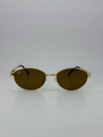 عینک ریبن rayban rb-3774d - Image 3