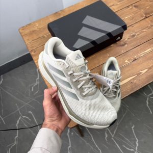 کتونی آدید.اس مدل Adidas supernova stride2