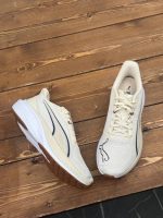 کتونی پو.ما مدل puma proseries+ - Image 4