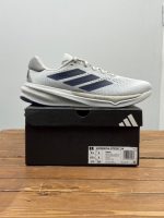 کتونی آدید.اس مدل Adi.das supernova stride2 - Image 2