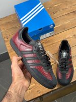 کتونی آدید.اس مدل adidas Samba