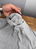 تیشرت مردانه T.O.M.M.Y - Image 3