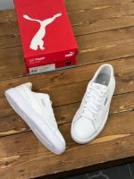 کتونی پو.ما مدل puma serve pro lite - Image 4