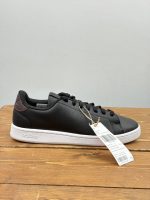کتونی آدید.اس مدل adidas advantage - Image 2