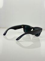 عینک ریبن ویفر rb-4940 - Image 4