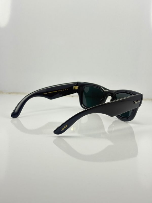 عینک ریبن ویفر rb-4940 - Image 4