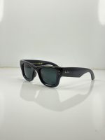 عینک ریبن ویفر rb-4940