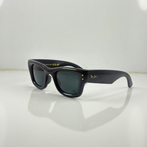 عینک ریبن ویفر rb-4940