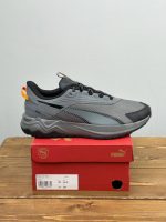 کتونی پو.ما مدل puma extend lite trial - Image 2