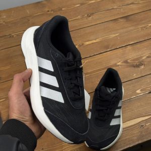 کتونی آدید.اس مدل adidas sportswear