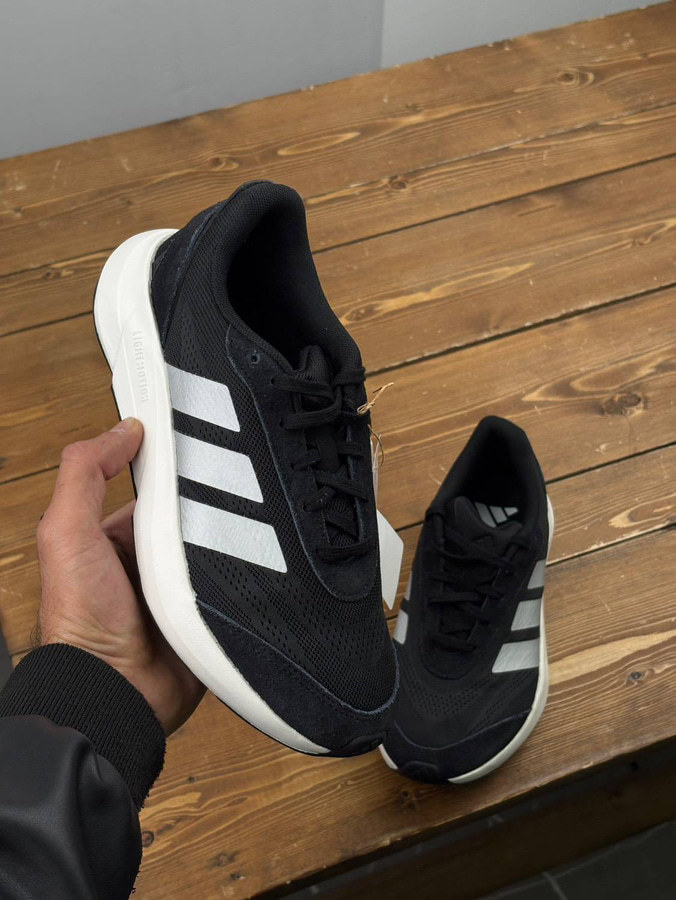 996B9E96-8D24-44D1-B408-006377B3FC37_converted کتونی آدید.اس مدل adidas sportswear - Image 1