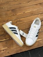 کتونی آدید.اس مدل adidas gc disrupt - Image 4