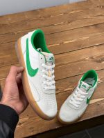 کتونی نایک مدل nike sb