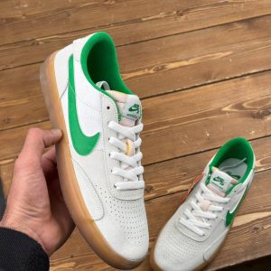 کتونی نایک مدل nike sb