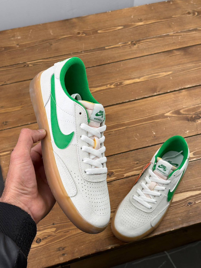 9D6C2362-813C-4331-83E6-B720FD20E770_converted کتونی نایک مدل nike sb - Image 1
