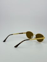 عینک ریبن rayban rb-3774d - Image 2