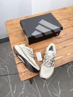 کتونی آدید.اس مدل Adidas supernova stride2 - Image 2