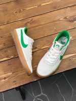 کتونی نایک مدل nike sb - Image 3