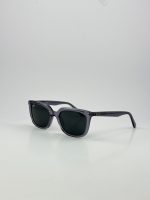 عینک ریبن ‏rayban rb-4435d