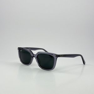 عینک ریبن ‏rayban rb-4435d