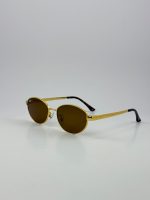 عینک ریبن rayban rb-3774d
