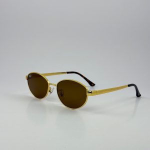 عینک ریبن rayban rb-3774d