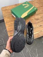 کتونی پوما مدل Puma Morphic Retro - Image 3