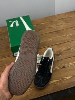 کتونی پو.ما مدل puma palermo vintage - Image 4