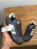 کتونی آدید.اس مدل adidas gc disrupt
