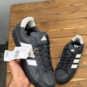 کتونی آدید.اس مدل adidas gc disrupt