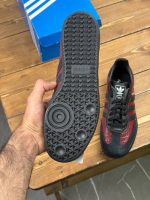 کتونی آدید.اس مدل adidas Samba - Image 4