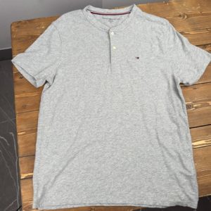 تیشرت مردانه T.O.M.M.Y