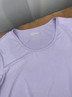 تیشرت ورزشی حرفه ای یاسی - Image 3