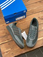 کتونی آدید.اس مدل adidas SL 72 - Image 3