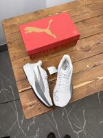 کتونی پوما مدل Puma darter pro - Image 3