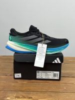 کتونی آدید.اس مدل adidas supernova rise 2 m - Image 2