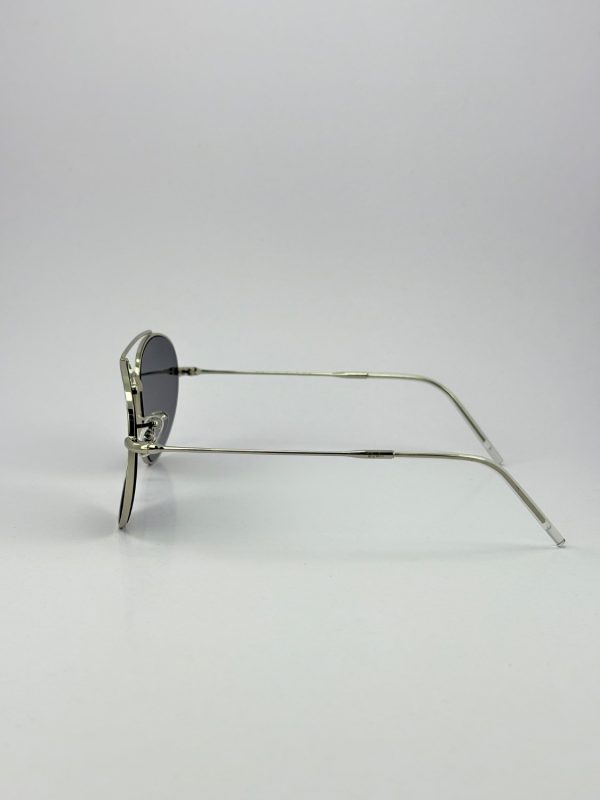 عینک ریبن rb0101s - Image 4