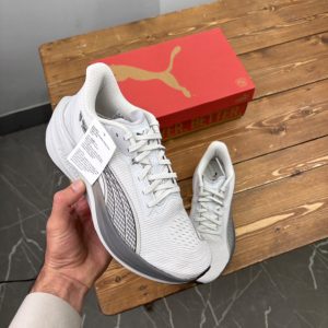 کتونی پوما مدل Puma darter pro