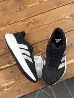 کتونی آدید.اس مدل adidas sportswear - Image 3