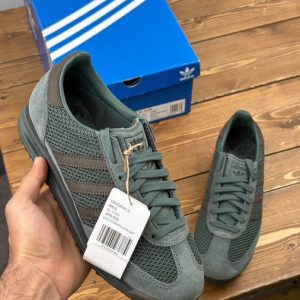 کتونی آدید.اس مدل adidas SL 72