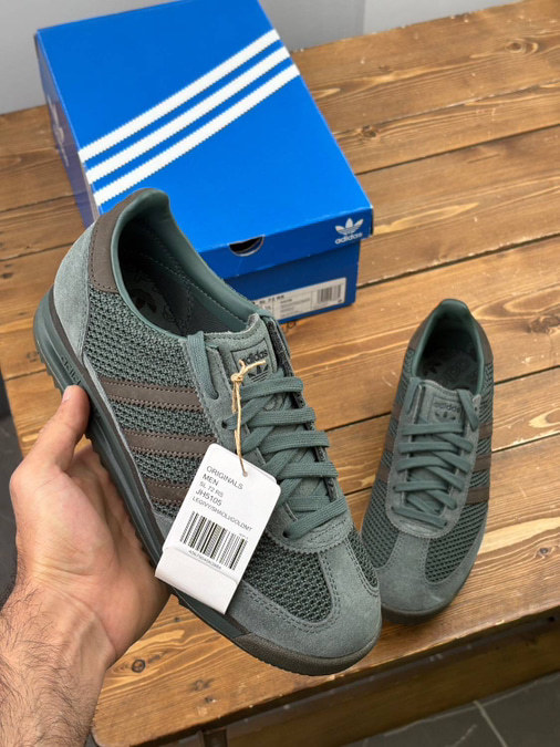 CD723EEB-0A5A-44E2-BD6F-0B28F4D91AD7_converted کتونی آدید.اس مدل adidas SL 72 - Image 1